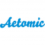 Aetomic Digital Marketing logo